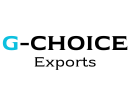 GChoice Logo