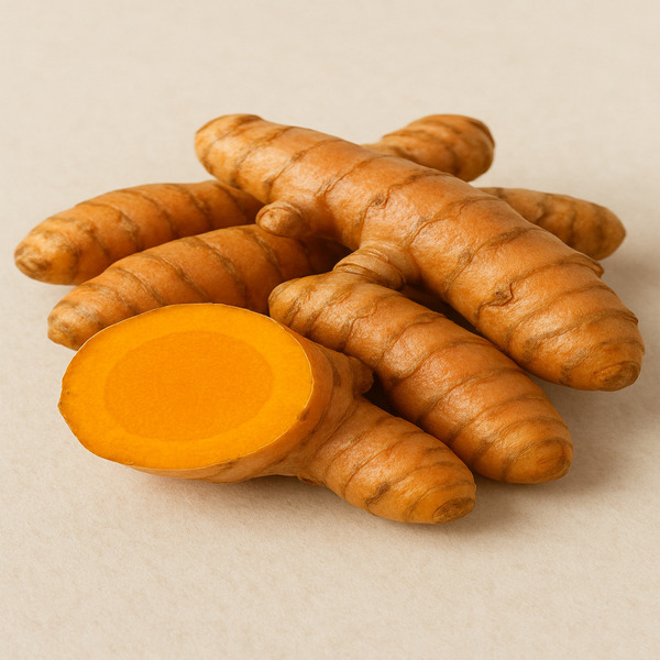 Turmeric